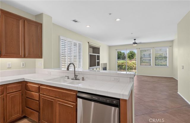 11018 Veach, Loma Linda, CA 92354