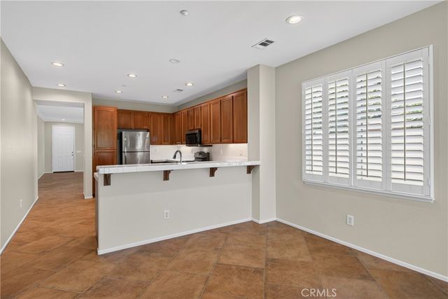 11018 Veach, Loma Linda, CA 92354