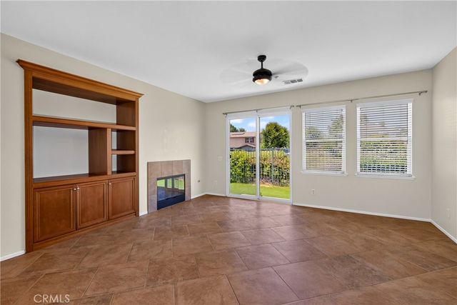 11018 Veach, Loma Linda, CA 92354