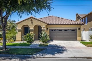 11018 Veach, Loma Linda, CA 92354