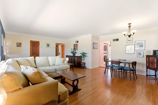 3428 Anderson Avenue SE, Albuquerque, NM 87106