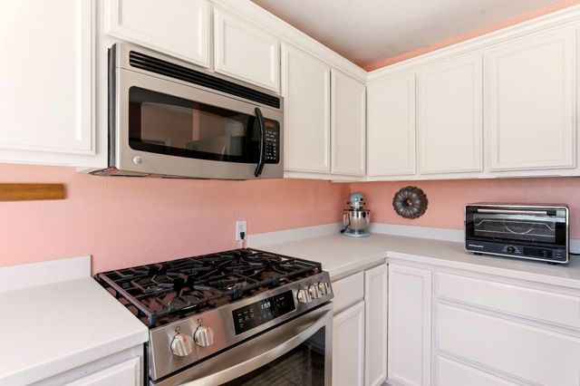 3428 Anderson Avenue SE, Albuquerque, NM 87106