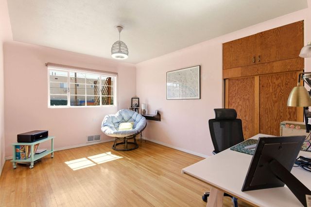 3428 Anderson Avenue SE, Albuquerque, NM 87106