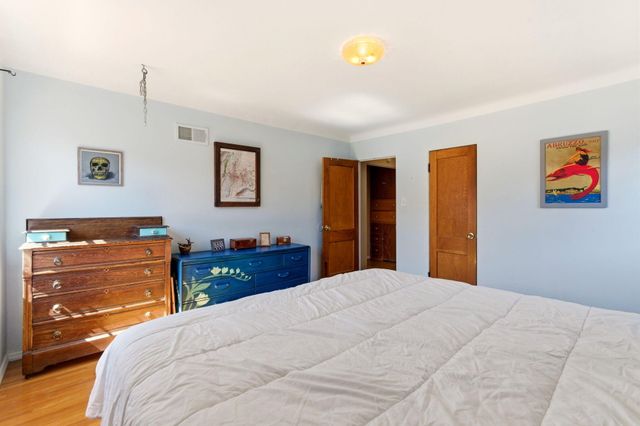 3428 Anderson Avenue SE, Albuquerque, NM 87106