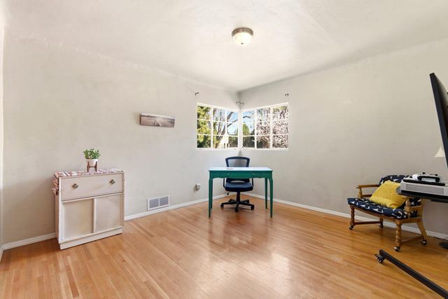 3428 Anderson Avenue SE, Albuquerque, NM 87106