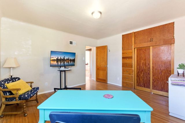 3428 Anderson Avenue SE, Albuquerque, NM 87106