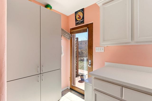 3428 Anderson Avenue SE, Albuquerque, NM 87106