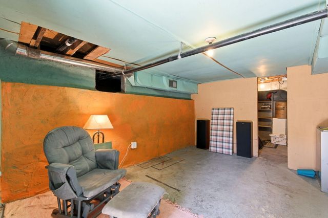 3428 Anderson Avenue SE, Albuquerque, NM 87106