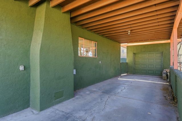 3428 Anderson Avenue SE, Albuquerque, NM 87106