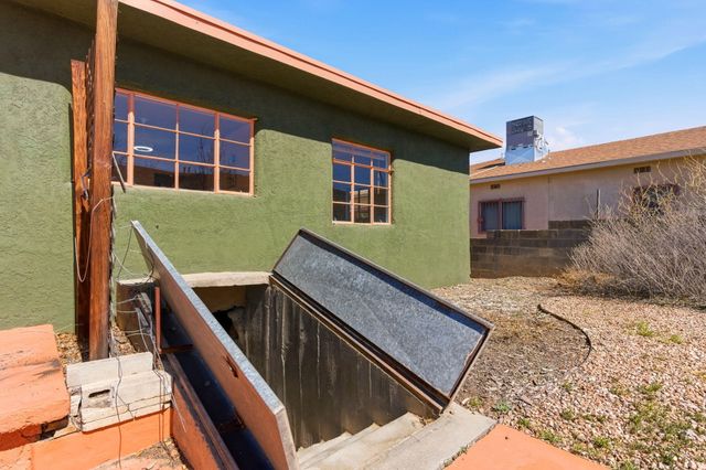 3428 Anderson Avenue SE, Albuquerque, NM 87106