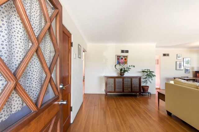 3428 Anderson Avenue SE, Albuquerque, NM 87106