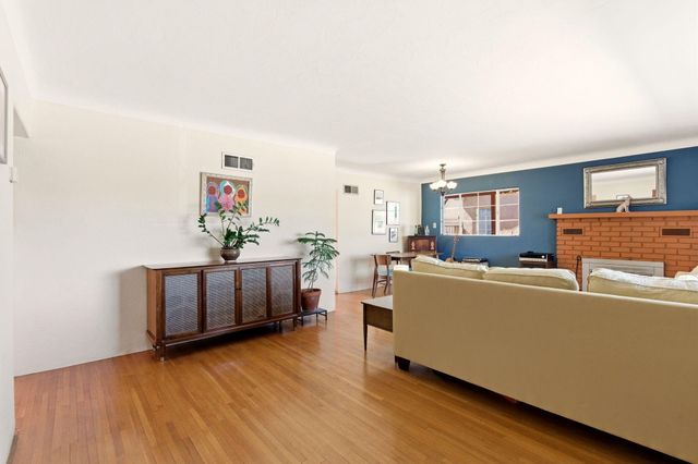 3428 Anderson Avenue SE, Albuquerque, NM 87106