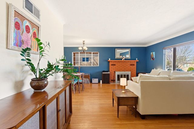 3428 Anderson Avenue SE, Albuquerque, NM 87106