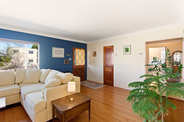 3428 Anderson Avenue SE, Albuquerque, NM 87106