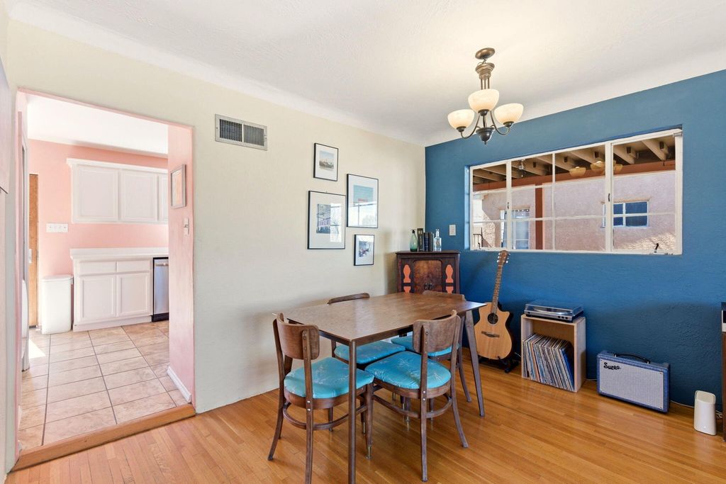 Image 17 of property listing at 3428 Anderson Avenue SE, Albuquerque, NM 87106