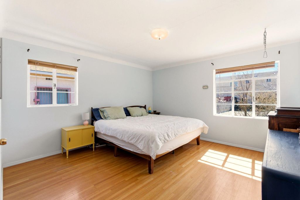 Image 22 of property listing at 3428 Anderson Avenue SE, Albuquerque, NM 87106