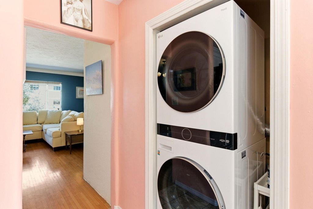 Image 29 of property listing at 3428 Anderson Avenue SE, Albuquerque, NM 87106