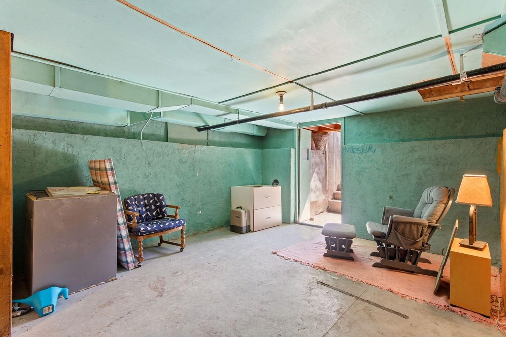 Image 32 of property listing at 3428 Anderson Avenue SE, Albuquerque, NM 87106