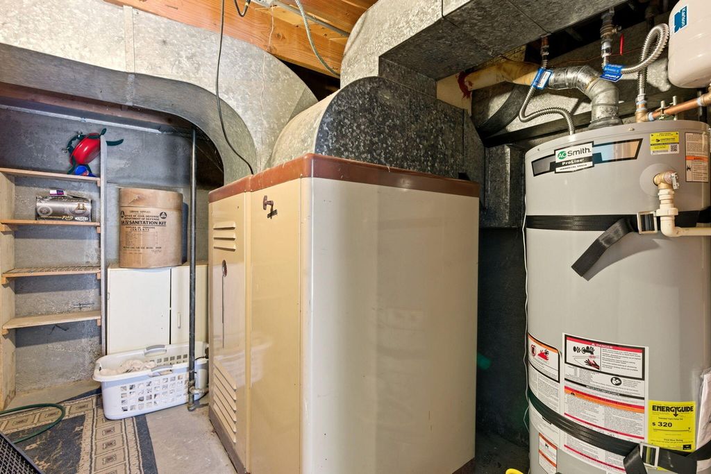 Image 33 of property listing at 3428 Anderson Avenue SE, Albuquerque, NM 87106