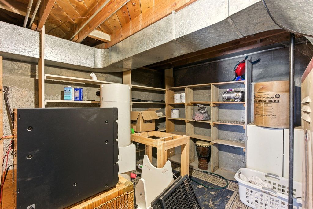 Image 34 of property listing at 3428 Anderson Avenue SE, Albuquerque, NM 87106