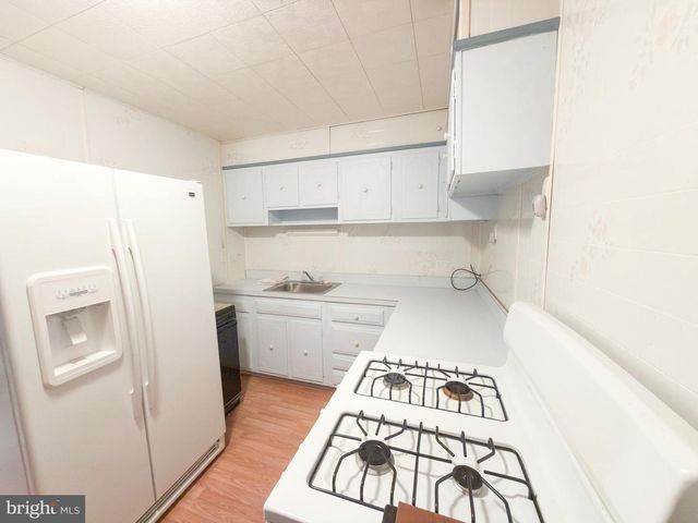 12839 ELNORA RD, Philadelphia, PA 19154