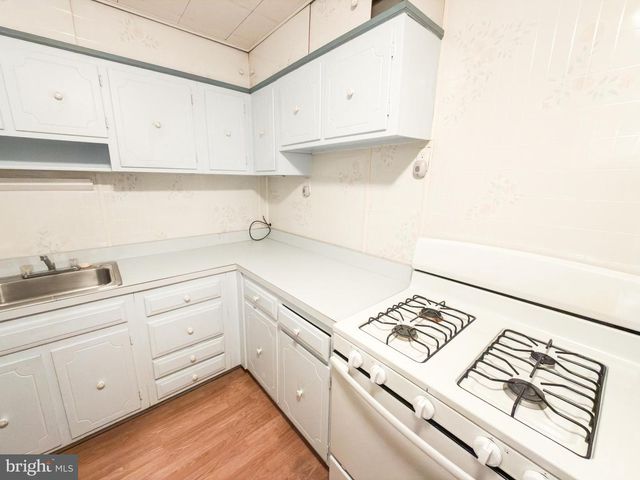 12839 ELNORA RD, Philadelphia, PA 19154