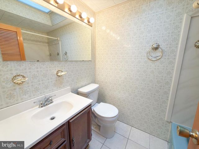 12839 ELNORA RD, Philadelphia, PA 19154