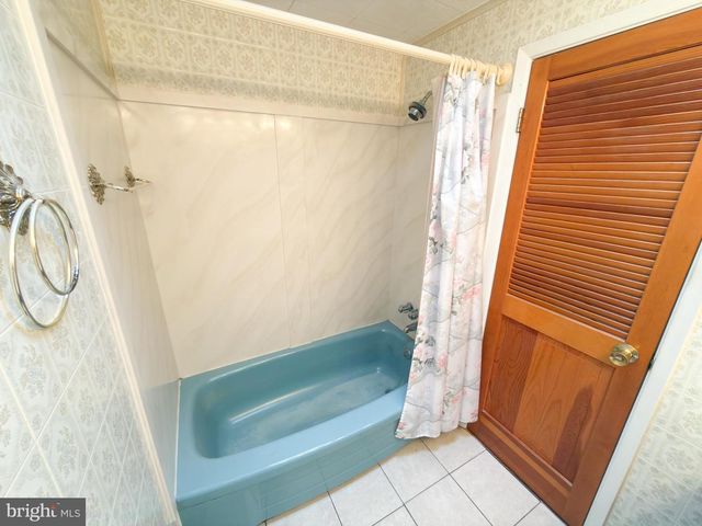 12839 ELNORA RD, Philadelphia, PA 19154