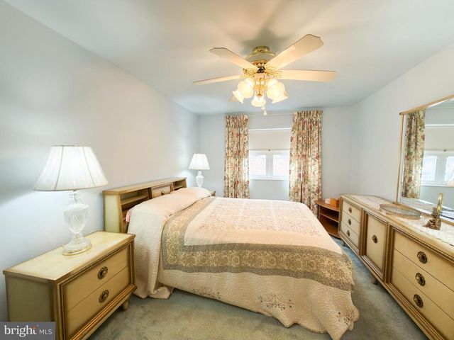 12839 ELNORA RD, Philadelphia, PA 19154