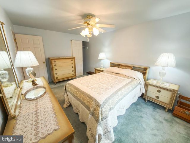 12839 ELNORA RD, Philadelphia, PA 19154