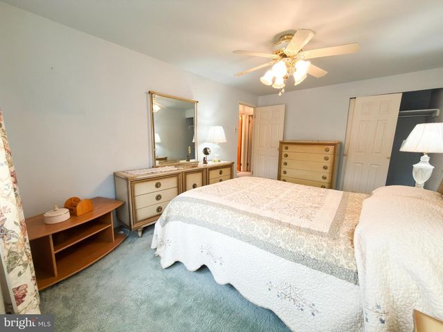 12839 ELNORA RD, Philadelphia, PA 19154