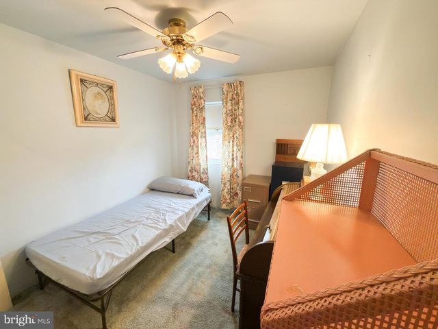 12839 ELNORA RD, Philadelphia, PA 19154