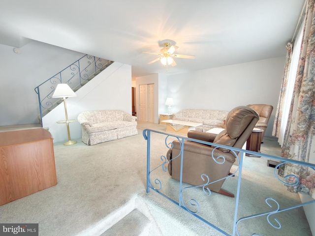 12839 ELNORA RD, Philadelphia, PA 19154