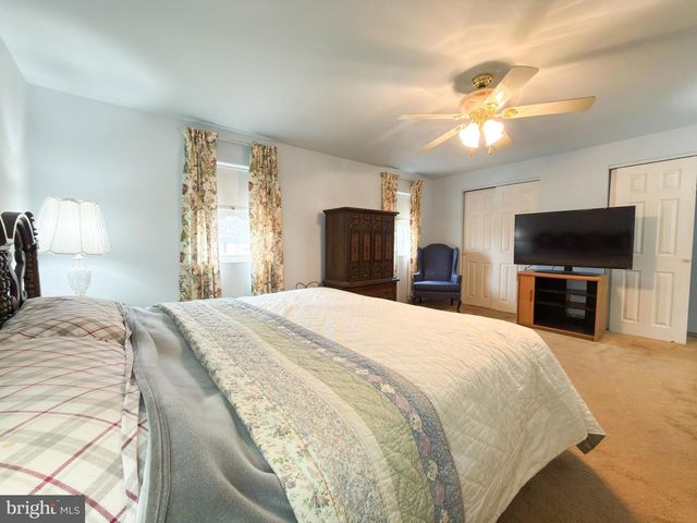 12839 ELNORA RD, Philadelphia, PA 19154