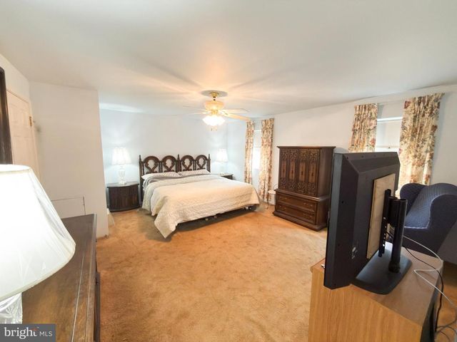 12839 ELNORA RD, Philadelphia, PA 19154