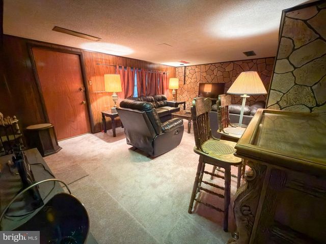 12839 ELNORA RD, Philadelphia, PA 19154