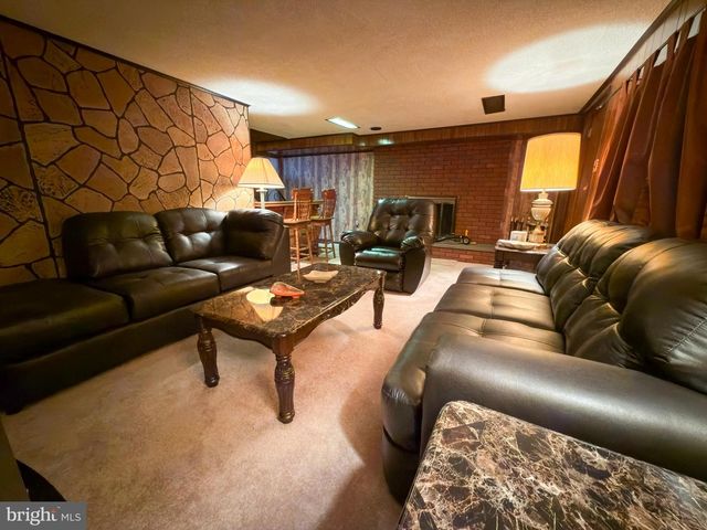 12839 ELNORA RD, Philadelphia, PA 19154