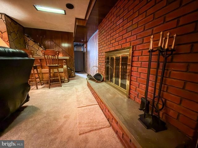 12839 ELNORA RD, Philadelphia, PA 19154