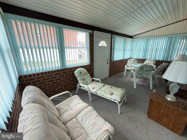 12839 ELNORA RD, Philadelphia, PA 19154