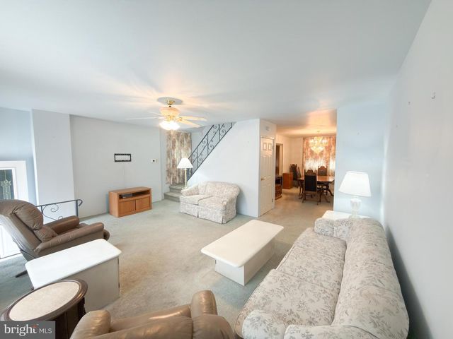 12839 ELNORA RD, Philadelphia, PA 19154