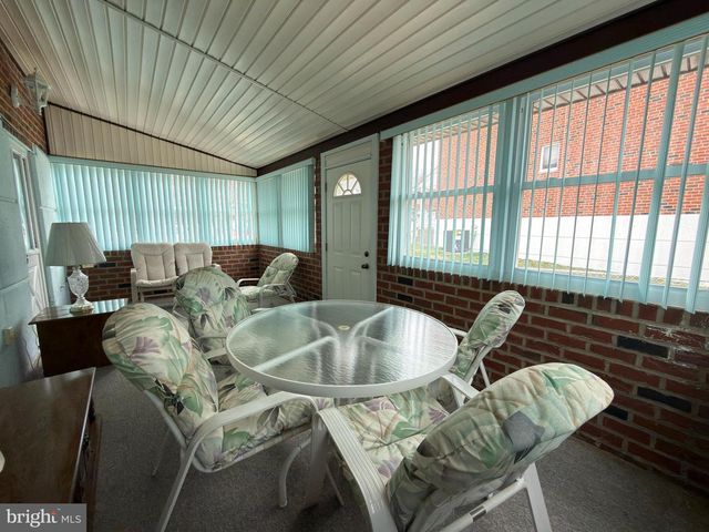 12839 ELNORA RD, Philadelphia, PA 19154