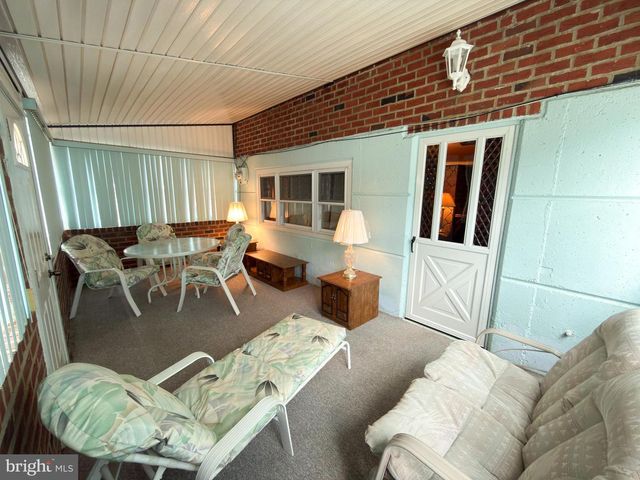 12839 ELNORA RD, Philadelphia, PA 19154