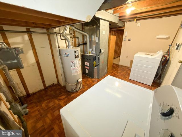 12839 ELNORA RD, Philadelphia, PA 19154