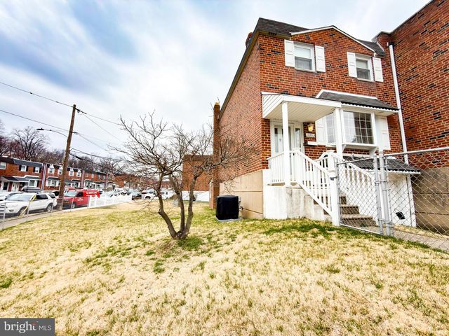 12839 ELNORA RD, Philadelphia, PA 19154