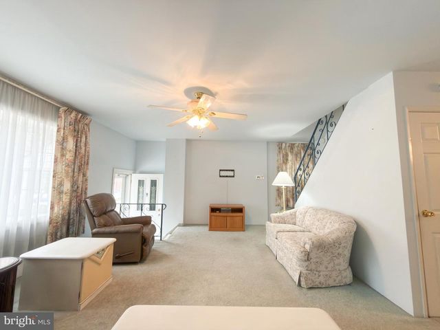 12839 ELNORA RD, Philadelphia, PA 19154