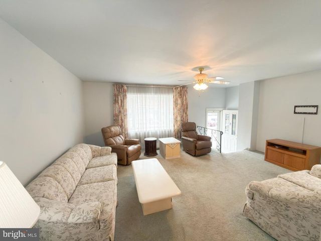 12839 ELNORA RD, Philadelphia, PA 19154