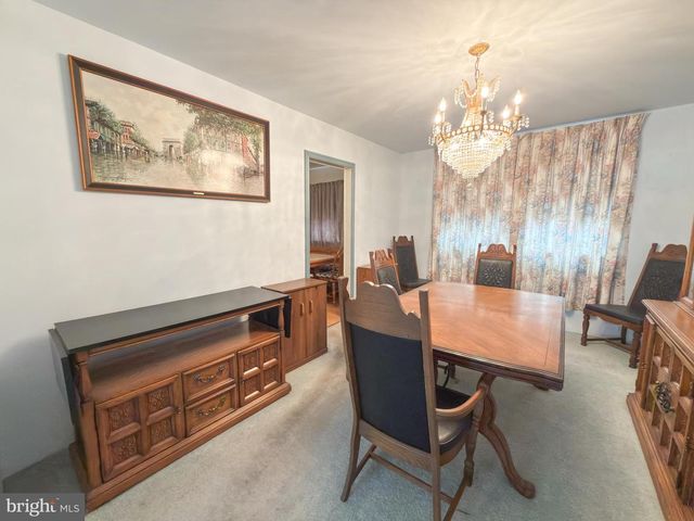 12839 ELNORA RD, Philadelphia, PA 19154