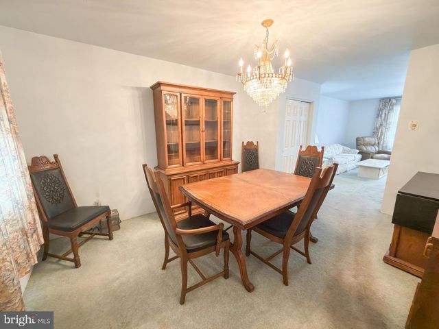 12839 ELNORA RD, Philadelphia, PA 19154