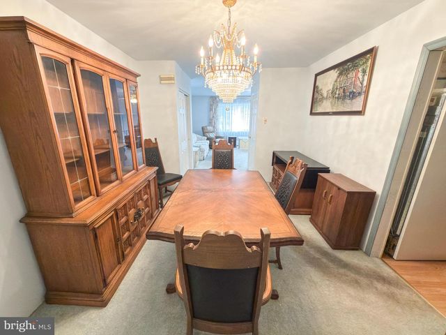 12839 ELNORA RD, Philadelphia, PA 19154