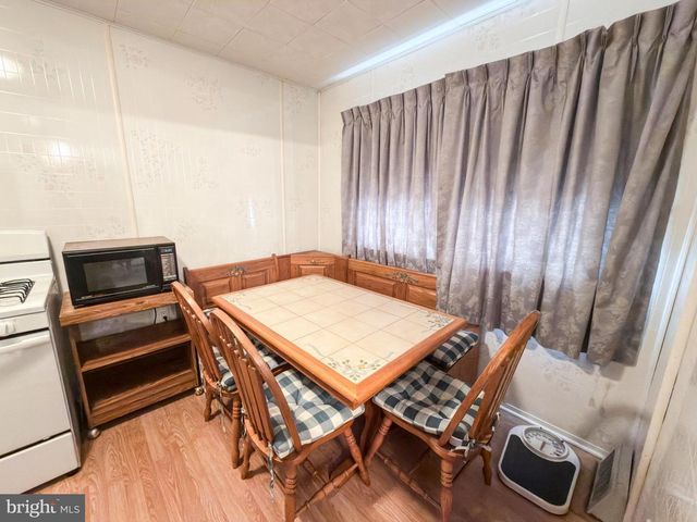 12839 ELNORA RD, Philadelphia, PA 19154